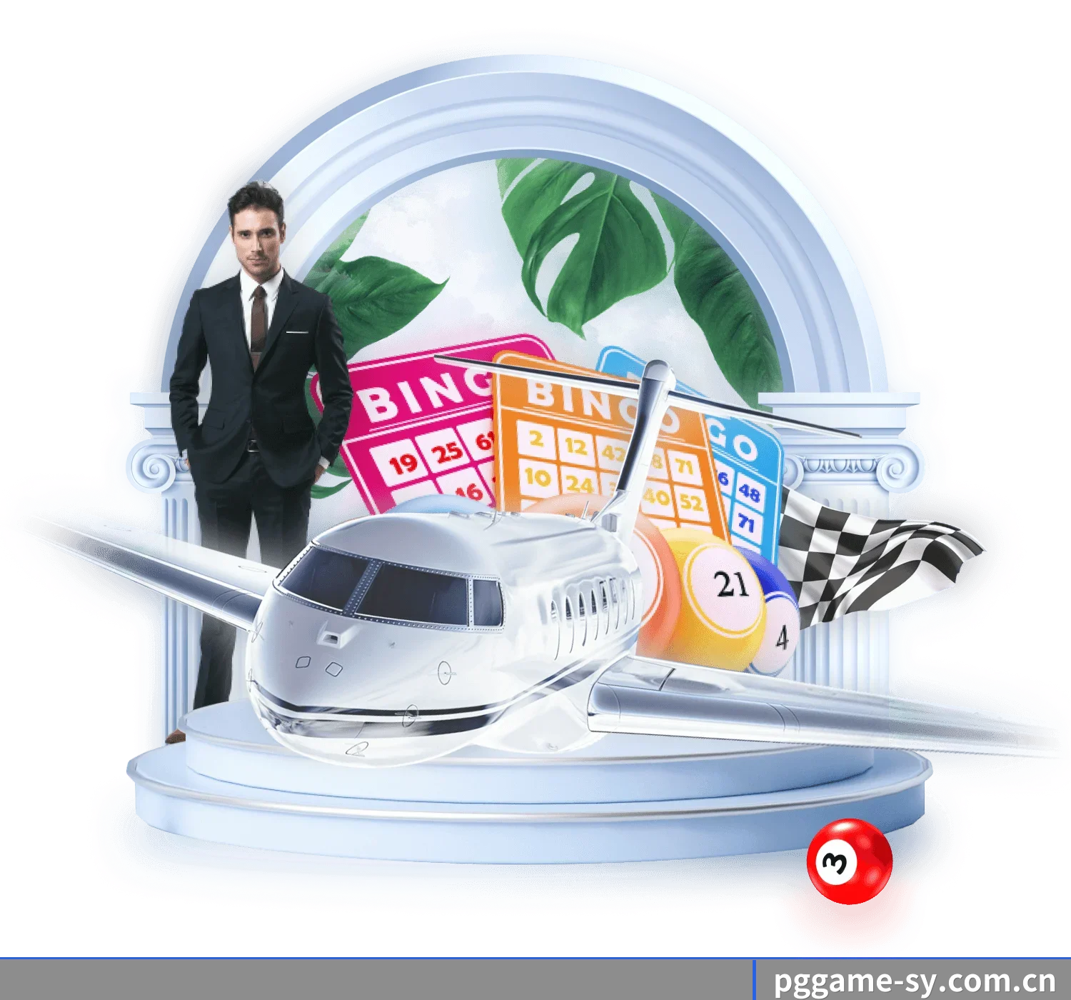 加入我们, 开启不一样的体育体验